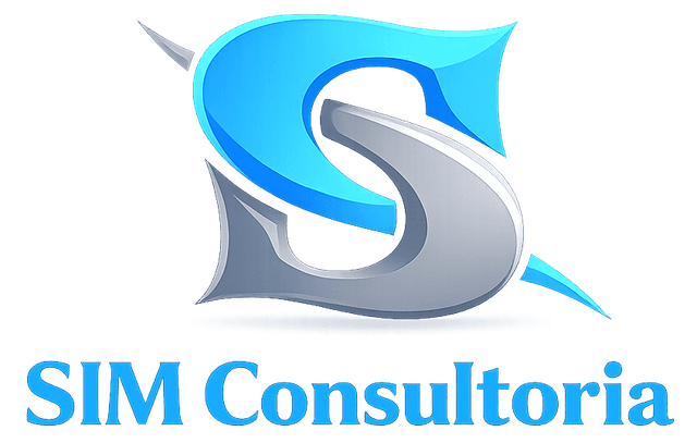 Immigration Services logo